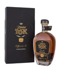 Šljivovica Zlatni tok 10 años