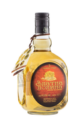 Šljivovica Valle de Oro 2 años