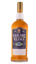 Klekovača Nasleđe