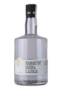 Kajsijevača manastir Kovilj