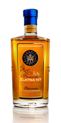 Šljivovica Gružanska nit 3 godine