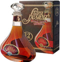 Šljivovica Stara pesma LUX 12 godina stara