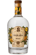 Dunjevača Baraba