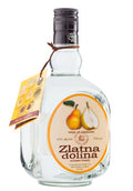 Viljamovka Zlatna dolina