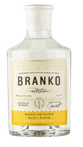 Dunjevača Branko
