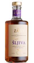 Šljivovica Zavet