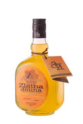 Medovača Zlatna dolina