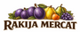 RAKIJA MERCAT – Inicio