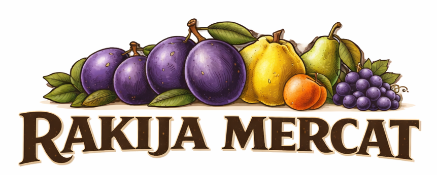 RAKIJA MERCAT