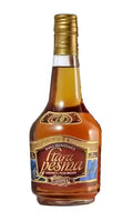 Šljivovica Stara pesma 5 godina